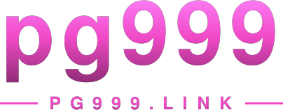 pg999 โลโก้