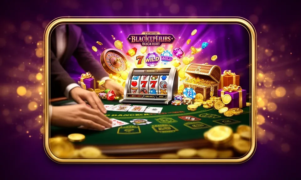 pg999 มินิเกมที่เปิดได้ทันที ไม่ต้องรอโหลด